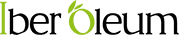 Iberoleum logo